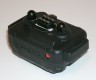 SCG-401K 24-Hour Contact Pad Adapter