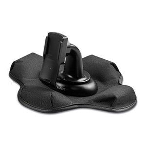 Auto Friction Mount (Astro or Alpha Handheld) - Click Image to Close