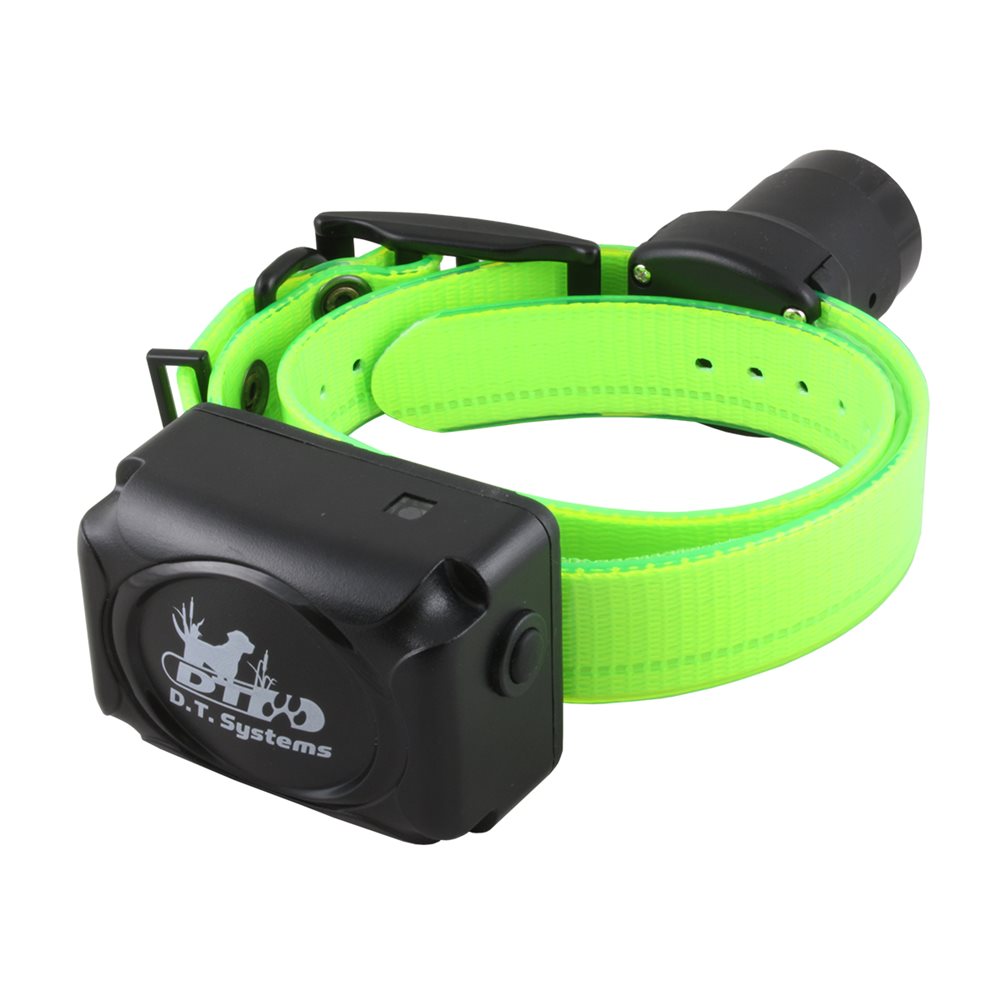 H2O 1850 ADD-ON or Replacement Collar - Click Image to Close