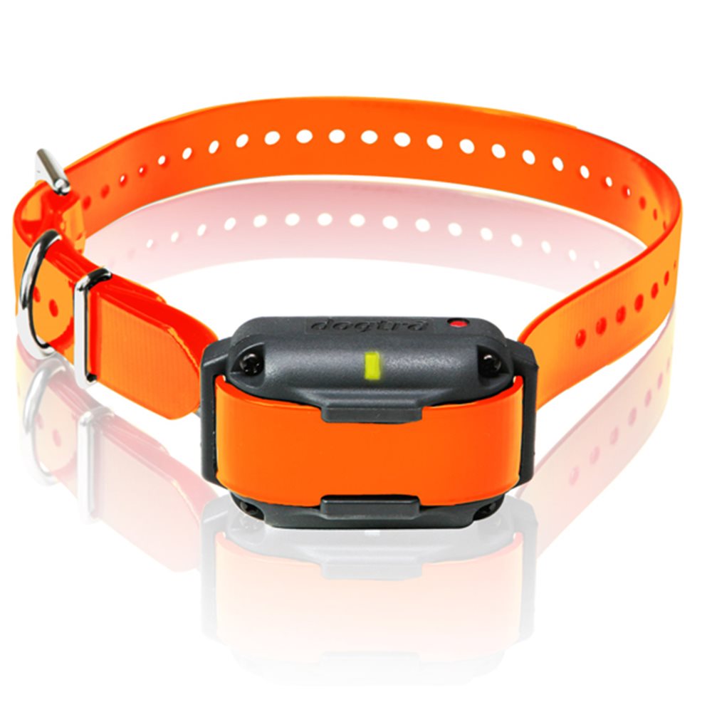 Extra Collar for Dogtra 2300NCP - Click Image to Close