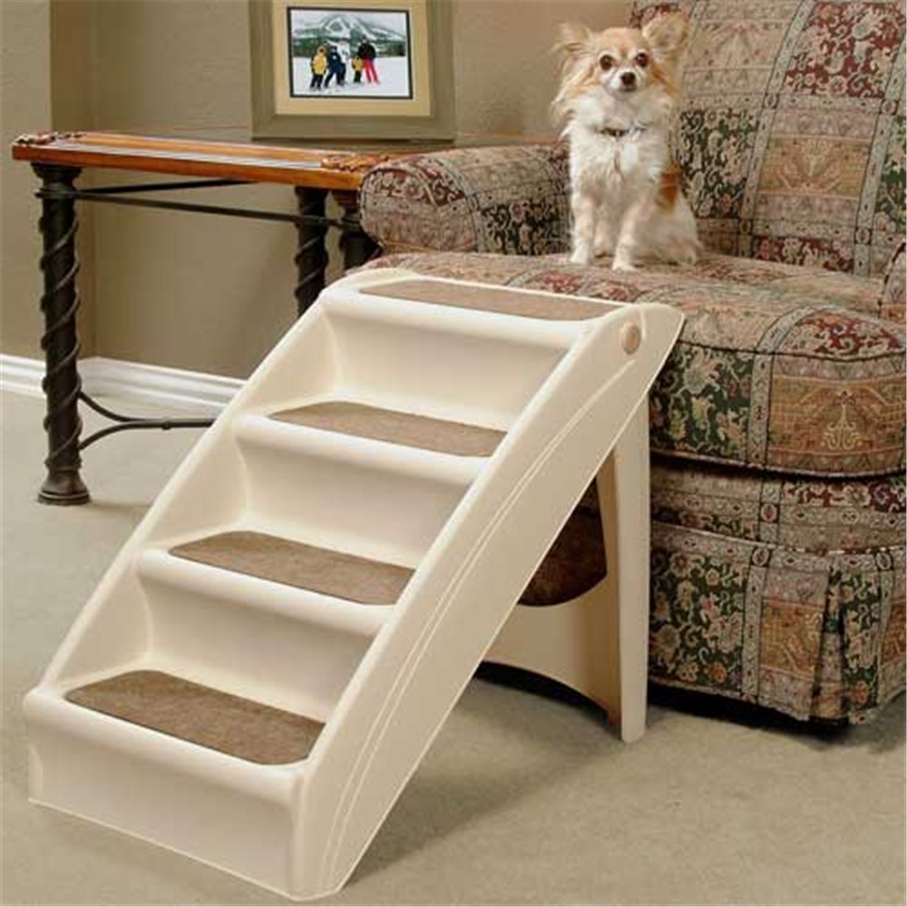 PupSTEP Plus Stairs - Click Image to Close
