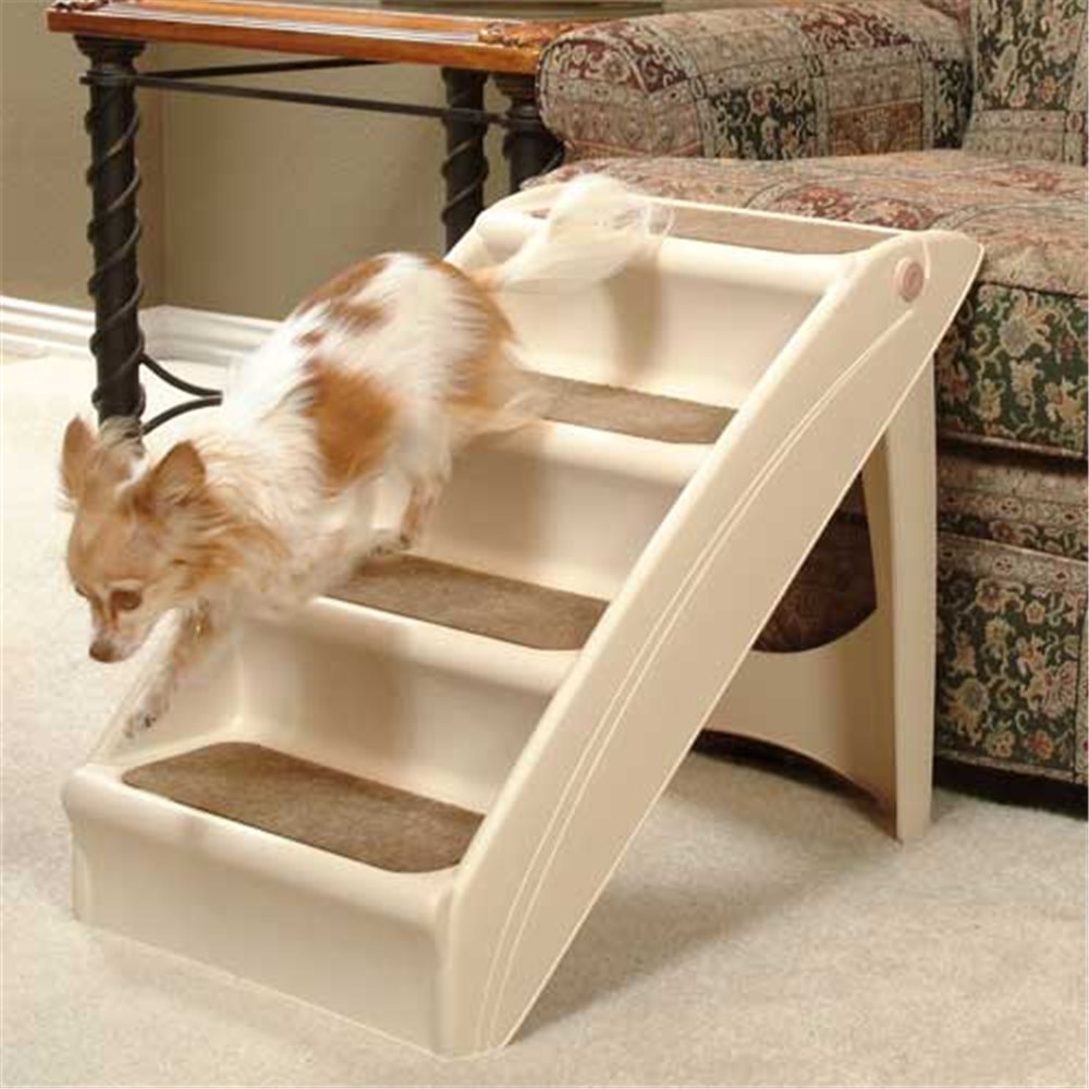 PupSTEP Plus Stairs - Click Image to Close