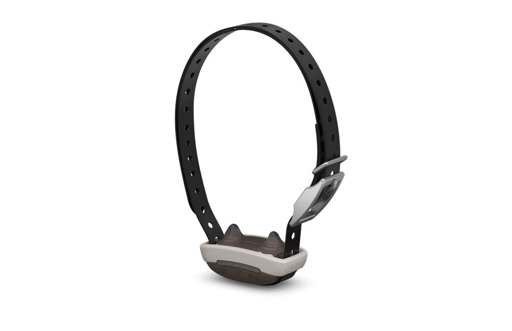 Dummy Collar for GBL2 - Click Image to Close