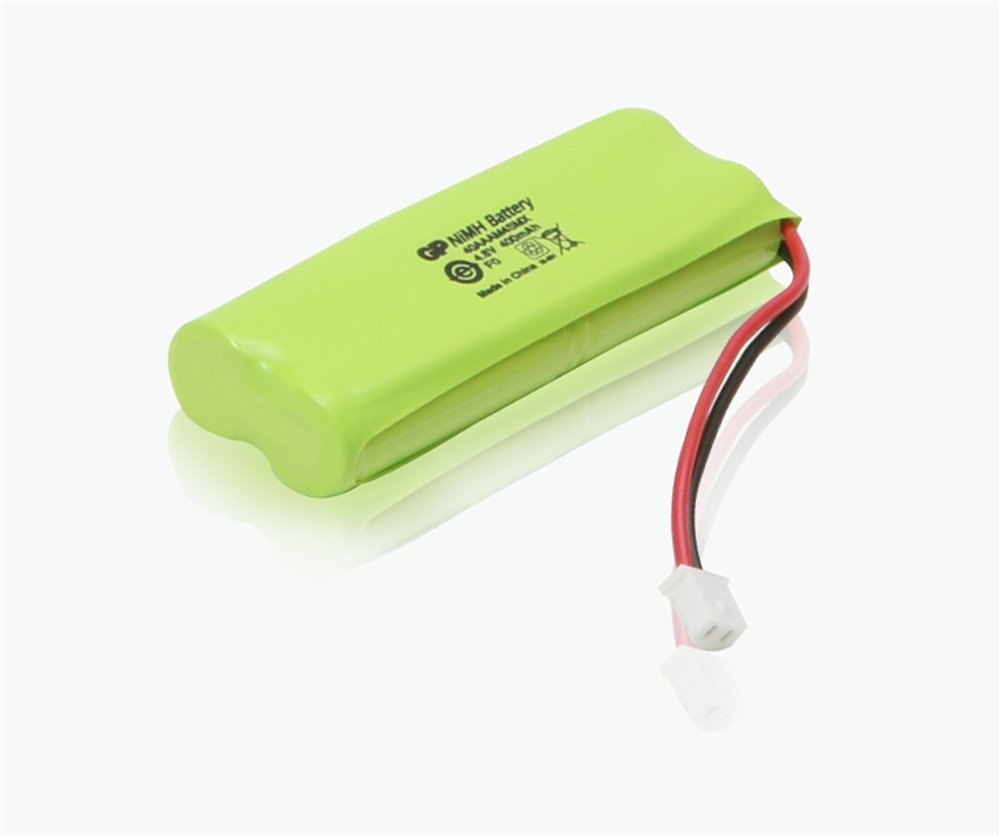 BP12RT Battery - Click Image to Close