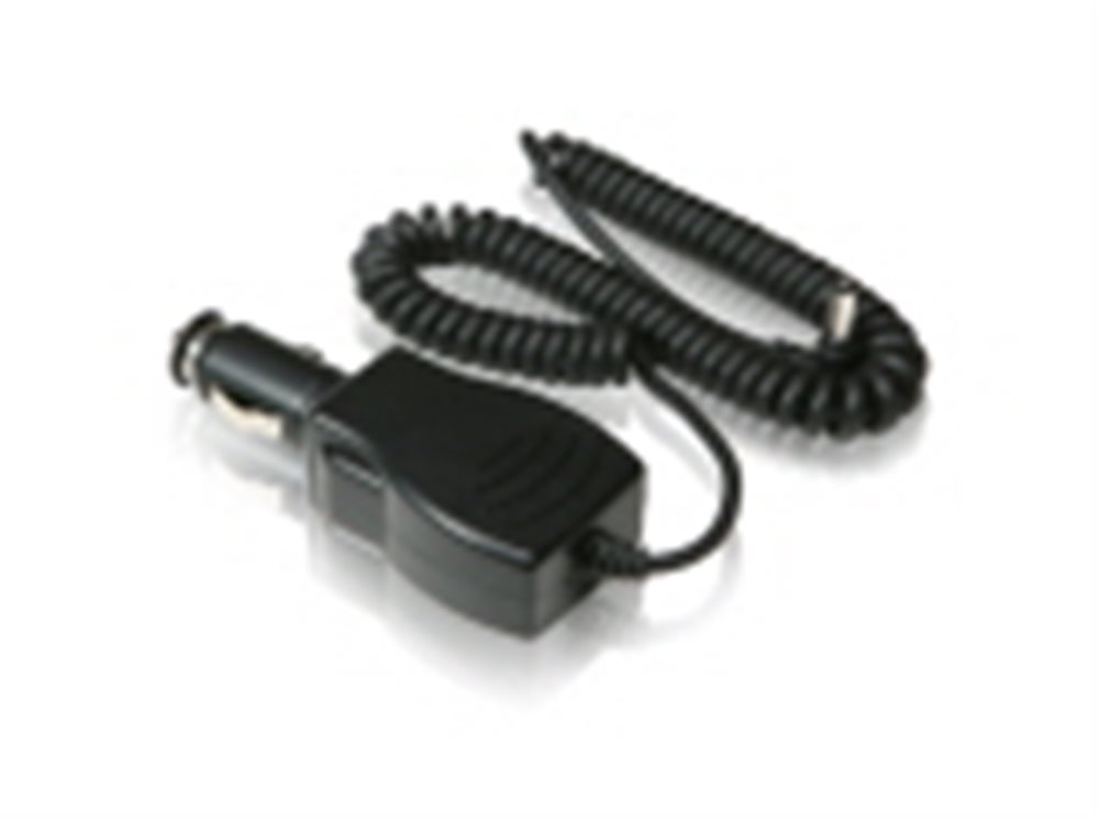 Field/Vehicle Charger - Click Image to Close