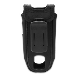 Delta Holster - Click Image to Close