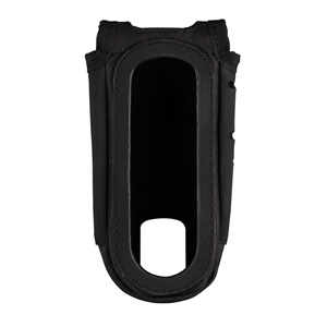 Delta Holster - Click Image to Close
