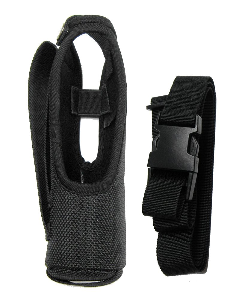 4-way Pro Series Holster - Click Image to Close