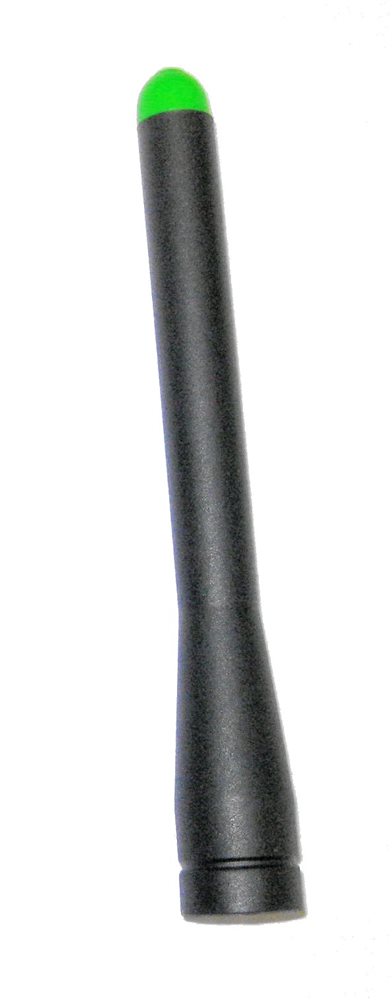 Lighted Tip Antenna - Click Image to Close