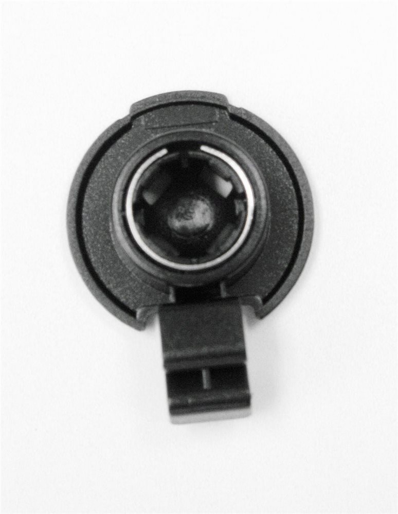 Extra/Replacement Mount Clip for DriveTrack - Click Image to Close