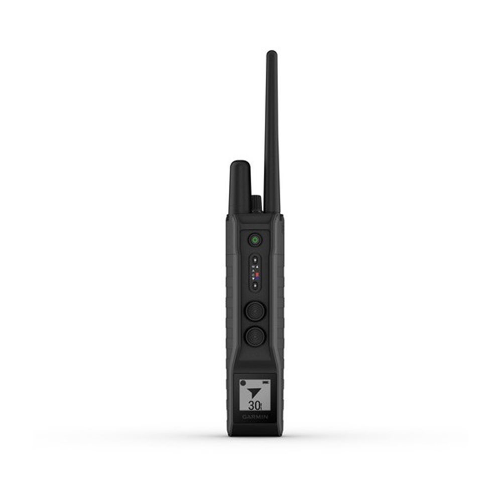 Transmitter for Pro 550 Plus - Click Image to Close