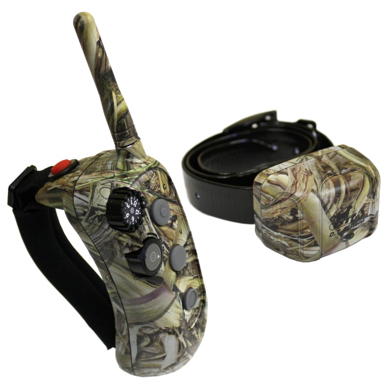 Rapid Access Pro Trainer-Cover Up Camo - Click Image to Close