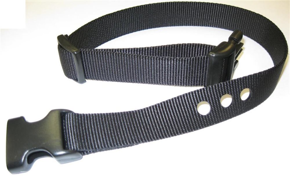 1" Replacement Strap - Click Image to Close