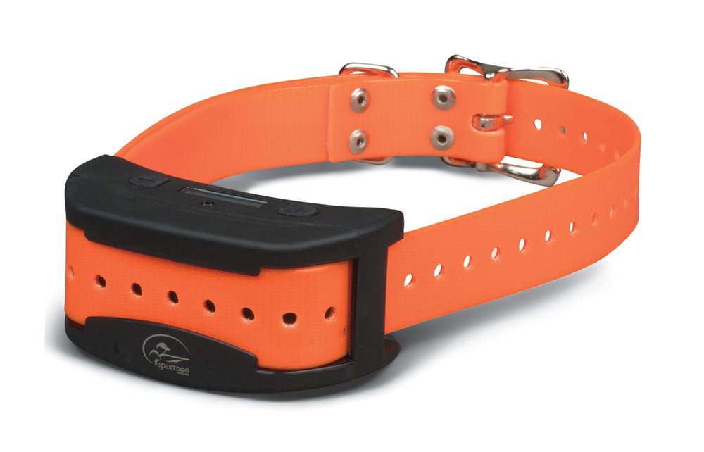 Add-a-Dog Collar/Receiver for Contain N Train - Click Image to Close