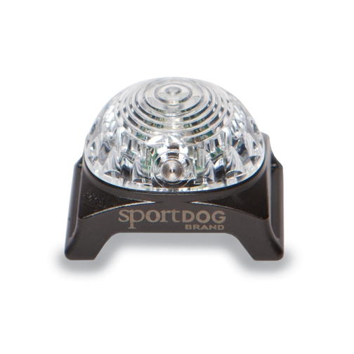SportDOG Locator Beacon - Click Image to Close