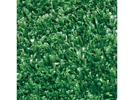 Pet Loo Replacement Grass - Medium - Click Image to Close