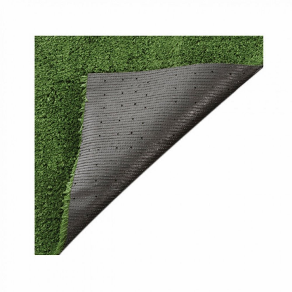 Pet Loo Replacement Grass - Small - Click Image to Close