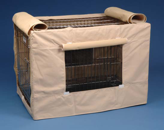 Crate Cover-Indoor/Outdoor - 4000 - Click Image to Close