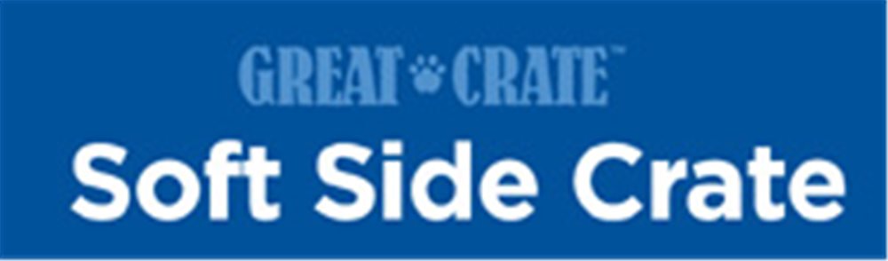 Soft-Side Crate - 2000 - Click Image to Close