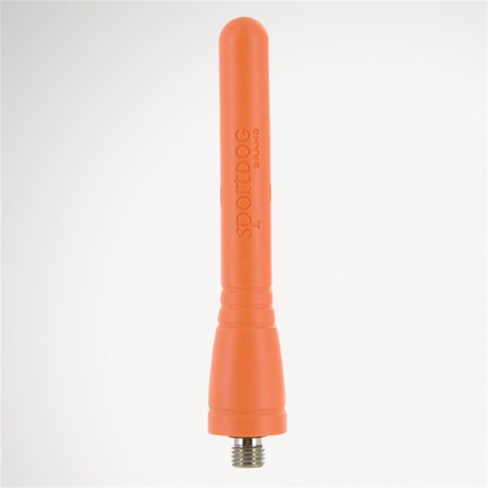 Replacement Antenna for SD-1875 - Click Image to Close