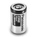 CR2 Battery for BarkLimiter - Click Image to Close