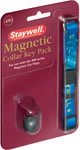 Magnetic Collar Key with Collar - Click Image to Close