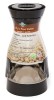 Healthy Pet Food Station - Small