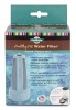 Healthy Pet Water Filter - 2 pack