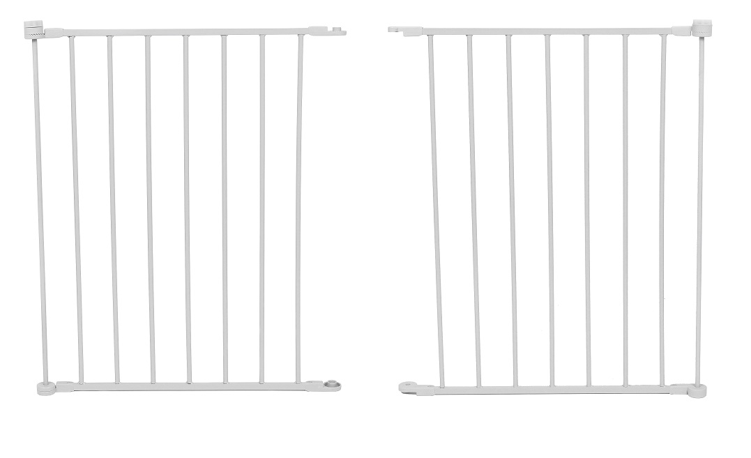 2-pack extensions for 1510pw Flexi Gate