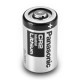 CR2 Battery for BarkLimiter