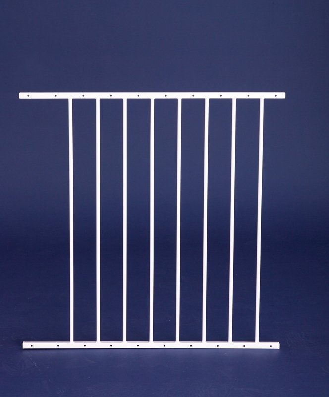 24-Inch Extension For 1210PW Gate