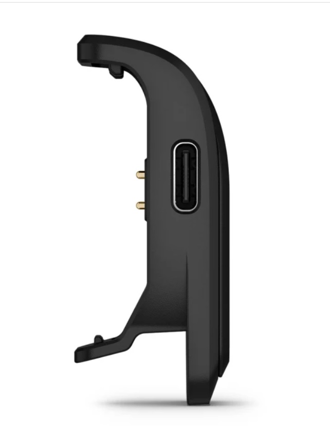 Charging Clip for Standard Battery Pack