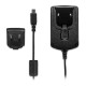 AC Adapter Cable for Alpha or TT10