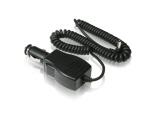 Field/Vehicle Charger