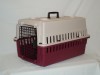 Protective Carrier/Crate - Junior