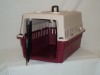Protective Carrier/Crate - Junior