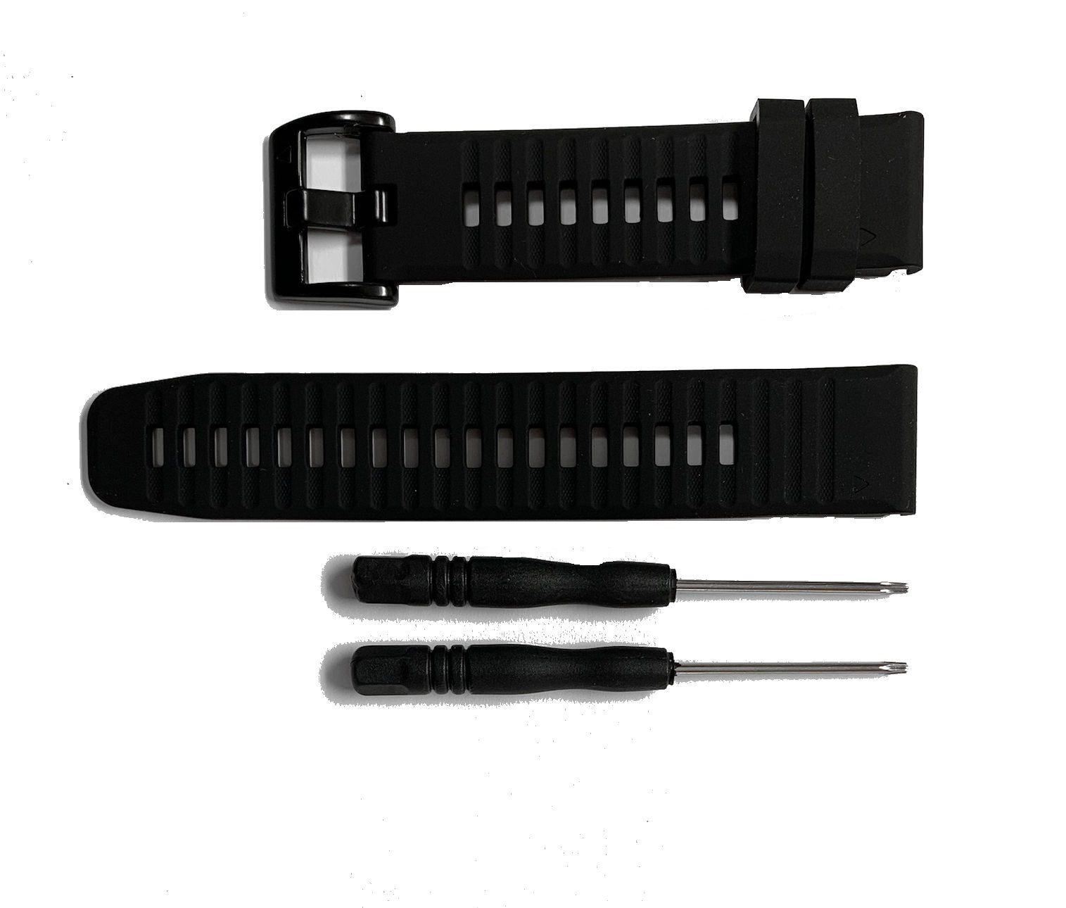 GV Replacement Watch Band for Fenix/Instinct