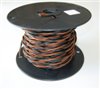 14-Gauge Pre-Twisted Boundary Wire