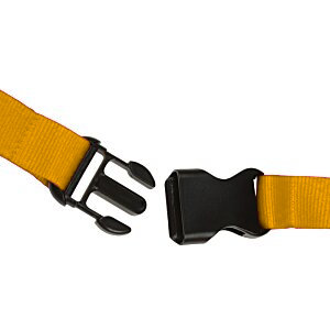 GVDS/Garmin Quick Release Lanyard - Click Image to Close