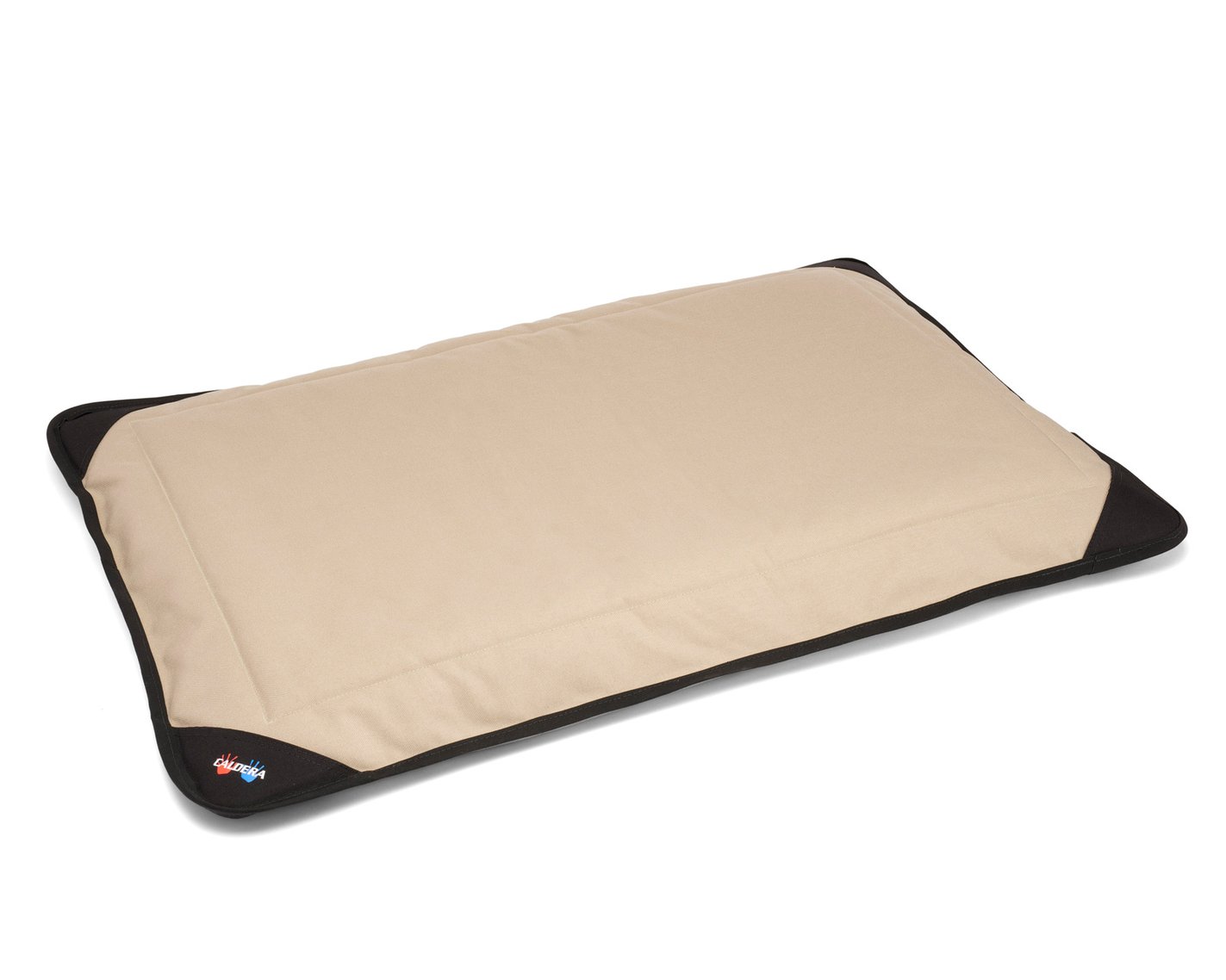 Heating and Cooling Pet Bed - Large