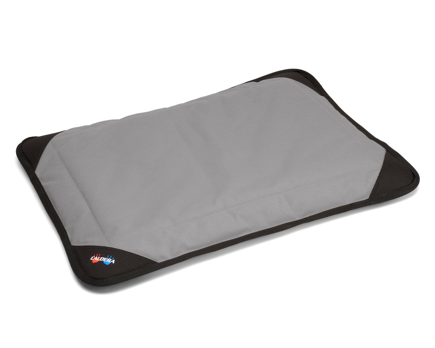 Heated and Cooling Pet Bed - Small