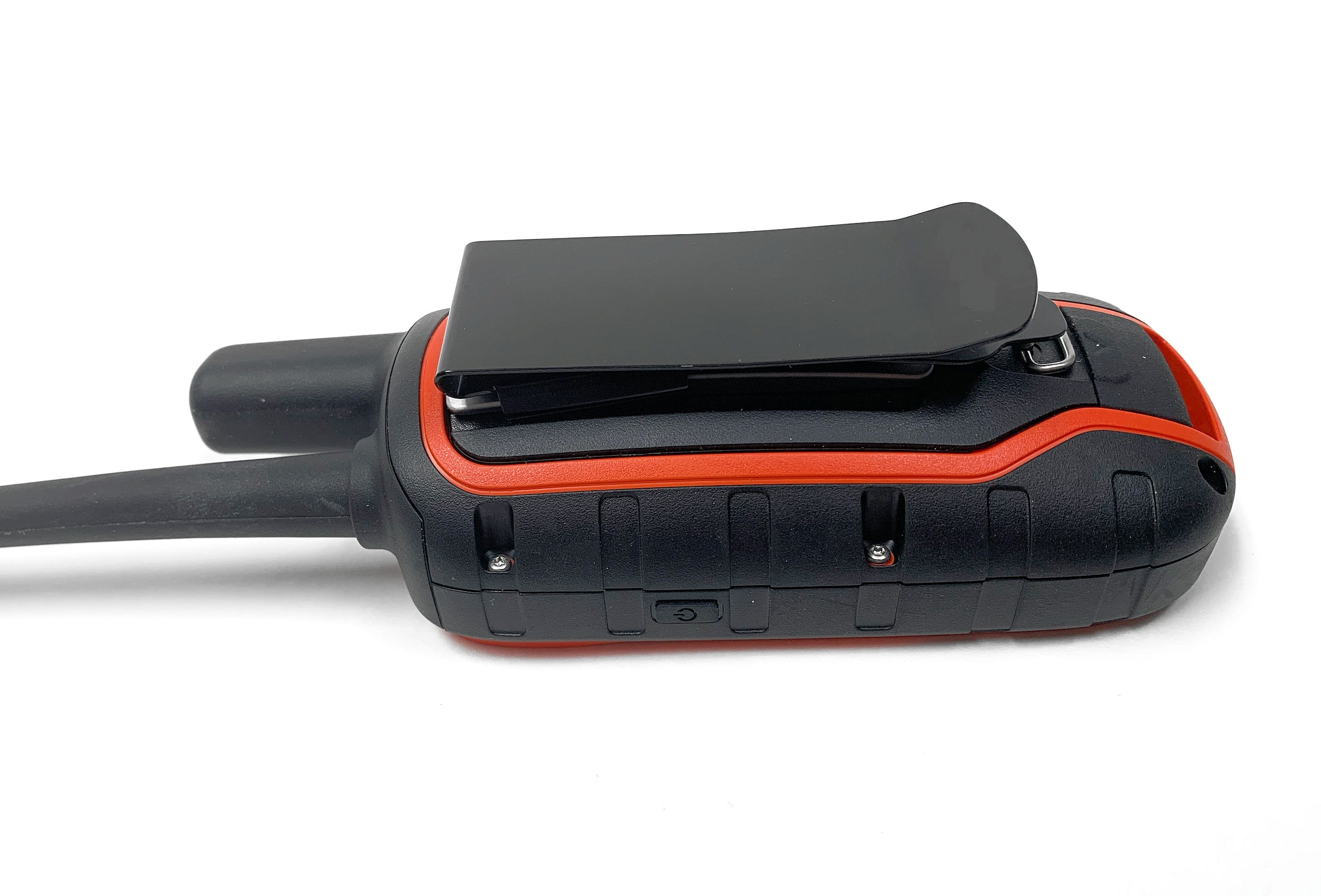 Klipzer connector for Garmin Handheld