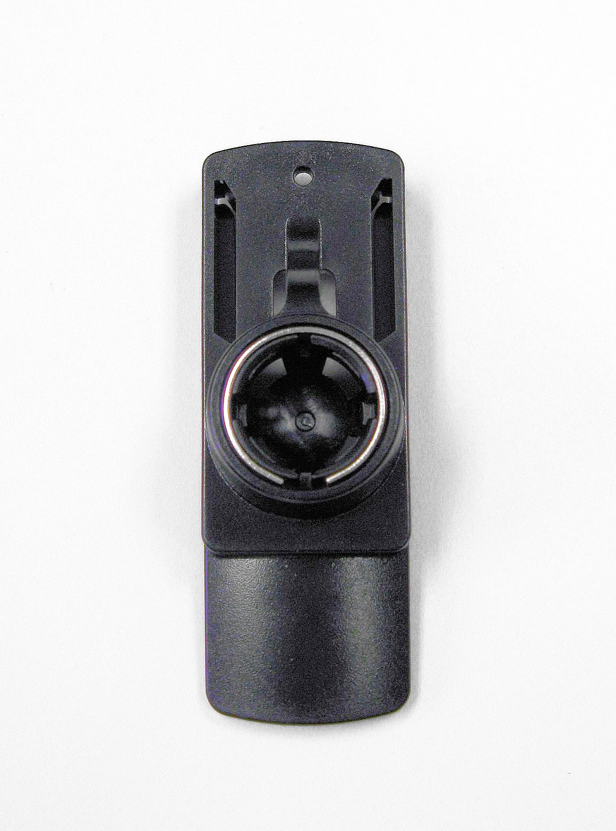 Extra/Replacement Mount Clip for Astro or Alpha