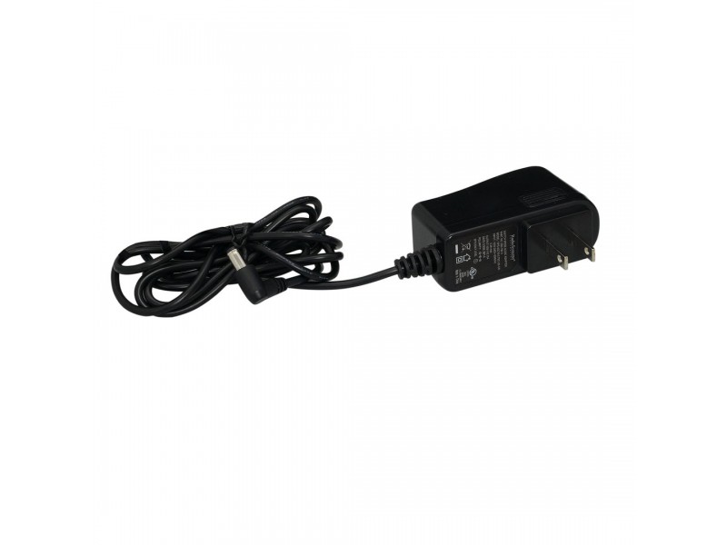 Healthy Pet Simply Feed Power Adapter
