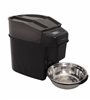 Healthy Pet Simply Feed 12-Meal Auto Feeder