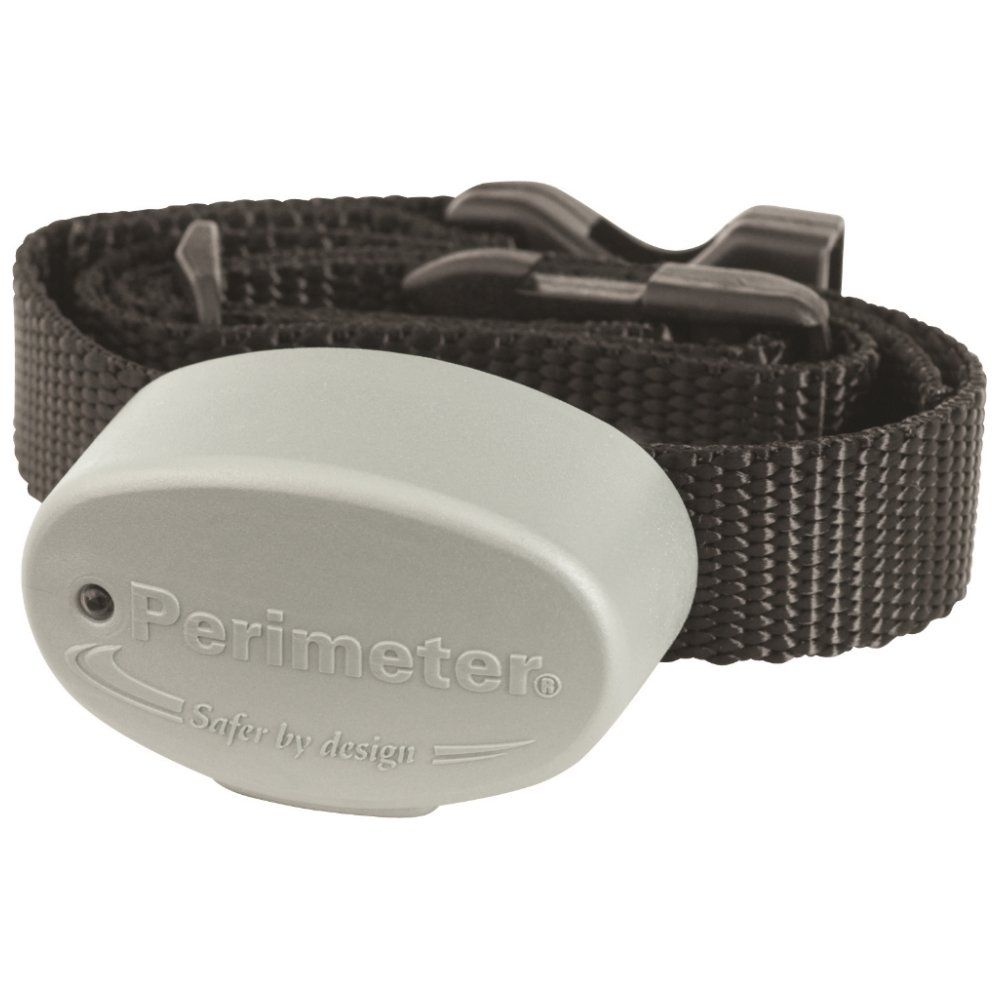 Extra Receiver Collar for UltraComfort Fence