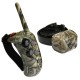 Rapid Access Pro Trainer-Cover Up Camo