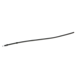 Replacement VHF Antenna for DC-40