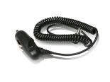 Field/Vehicle Charger