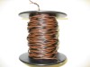 20-Gauge Pre-Twisted Boundary Wire